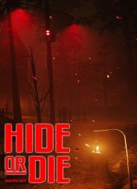 Hide or Die